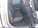 Chevrolet Silverado  1Lt 3GCPCREC9JG410905 снимка