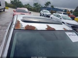 Nissan Sentra Sv 3N1AB7AP1FY301512 снимка