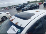 Nissan Sentra Sv 3N1AB7AP1FY301512 снимка