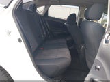 Nissan Sentra Sv 3N1AB7AP1FY301512 снимка