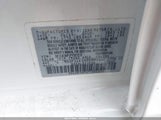 Nissan Sentra Sv 3N1AB7AP1FY301512 снимка