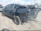Ram  Laramie 4X4 5'7 Box 1C6SRFJT3MN638625 снимка