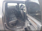 Ram  Laramie 4X4 5'7 Box 1C6SRFJT3MN638625 снимка