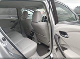 Acura Rdx Technology Acurawatch Plus Packages/W/Technology Package 5J8TB4H54HL024912 снимка