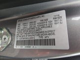 Acura Rdx Technology Acurawatch Plus Packages/W/Technology Package 5J8TB4H54HL024912 снимка