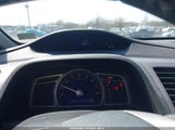 Honda Civic Lx-S 2HGFA16659H349920 снимка