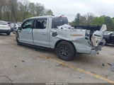 Ford F-150 Tremor 1FTEW1E85PFA87801 снимка