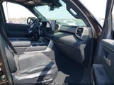 Toyota Tundra Limited 5TFJA5DB7SX264241 снимка