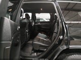 Jeep Grand Cherokee Limited 4X4 1C4RJFBG8JC504183 fotografie