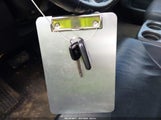 Honda Odyssey Touring 5FNRL38836B008470 снимка