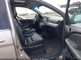 Honda Odyssey Touring 5FNRL38836B008470 снимка