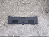 Kia Forte Gt-Line 3KPF34AD1ME342712 photo