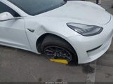Tesla Model 3 Standard Range Plus Rear-Wheel Drive/Standard Range Rear-Wheel Drive 5YJ3E1EA6LF631797 photo