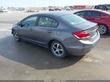 Honda Civic Se 19XFB2F70FE013559 снимка