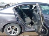 Honda Civic Se 19XFB2F70FE013559 снимка