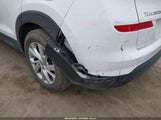 Hyundai Tucson Se KM8J23A44KU035097 снимка