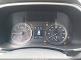 Hyundai Tucson Se KM8J23A44KU035097 снимка