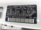 Hyundai Tucson Se KM8J23A44KU035097 снимка
