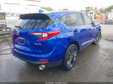 Acura Rdx A-Spec Package 5J8TC1H68LL002330 снимка