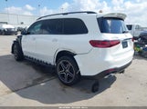 Mercedes-Benz Gls 450 4Matic 4JGFF5KE5RB271910 photo