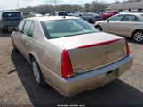 Cadillac Dts Standard 1G6KD57Y36U191861 снимка