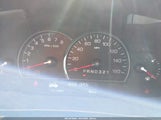 Cadillac Dts Standard 1G6KD57Y36U191861 снимка
