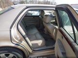 Cadillac Dts Standard 1G6KD57Y36U191861 снимка