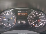 Nissan Pathfinder Sl 5N1AR2MNXDC619264 снимка