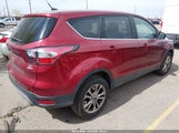 Ford Escape Se 1FMCU9G94HUA62804 снимка