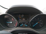 Ford Escape Se 1FMCU9G94HUA62804 снимка