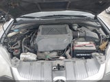Acura Rdx 5J8TB18598A000857 снимка