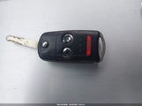 Acura Rdx 5J8TB18598A000857 снимка