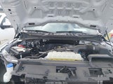 Ford F-150 Stx 1FTEW2KP3SKD66780 снимка