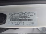 Ford F-150 Stx 1FTEW2KP3SKD66780 снимка