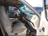Ford F-150 Lariat/Xl/Xlt 1FTRX18L21NA29740 снимка