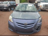 Toyota Yaris JTDBT923X81235233 снимка