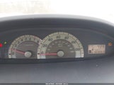 Toyota Yaris JTDBT923X81235233 снимка