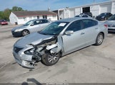 Nissan Altima 2.5 S 1N4AL3AP6DC200089 снимка