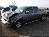 Chevrolet Silverado  Lt 3GCPKSE77CG254556 photo
