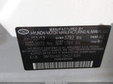Hyundai Elantra Limited 5NPDH4AE1DH273081 снимка