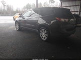 Chevrolet Traverse 1Lt 1GNKRGKD6DJ115300 снимка