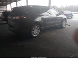 Chevrolet Traverse 1Lt 1GNKRGKD6DJ115300 снимка