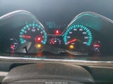 Chevrolet Traverse 1Lt 1GNKRGKD6DJ115300 снимка
