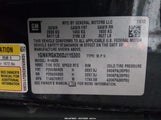 Chevrolet Traverse 1Lt 1GNKRGKD6DJ115300 снимка