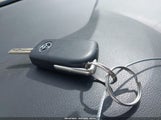 Toyota Corolla Le 5YFEPMAE3MP192030 снимка