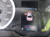 Toyota Corolla Le 5YFEPMAE3MP192030 снимка