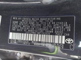Toyota Corolla Le 5YFEPMAE3MP192030 снимка