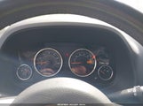 Jeep Compass High Altitude 4X4 1C4NJDEB9HD176697 снимка