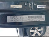 Jeep Compass High Altitude 4X4 1C4NJDEB9HD176697 снимка