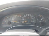 Toyota Tundra Sr5 5TBRN34153S396076 photo